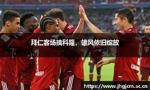 BB贝博登录入口
