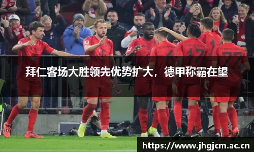 BB贝博登录入口