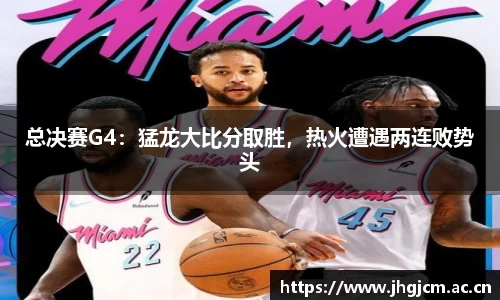 BB贝博登录入口