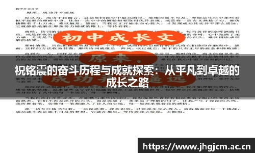 BB贝博登录入口